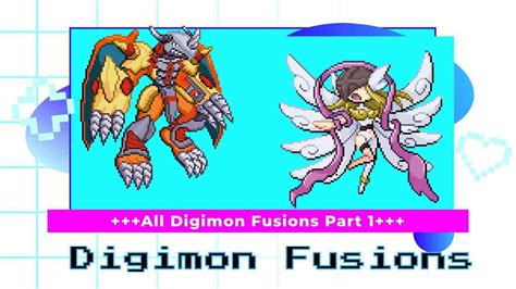 All anime references in pokemon infinite fusion  Mr